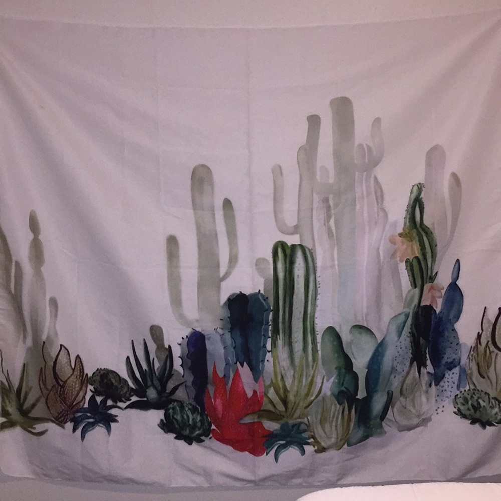 Tapestry